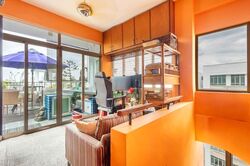 Northvale (D23), Apartment #543565431